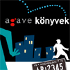AGAVE AGAVE