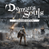 Demons Souls