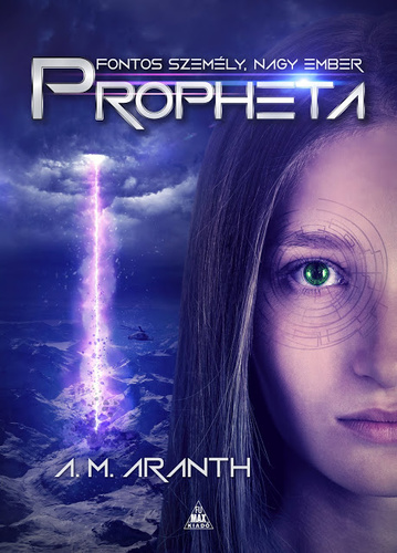 Propheta AM Aranth