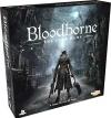Bloodborn The Card Game