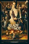 Ready or not movie 2019