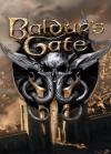Baldurs Gate III