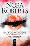 Nora Roberts Napfogyatkozás