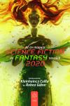 Scifi és fantasy 2020